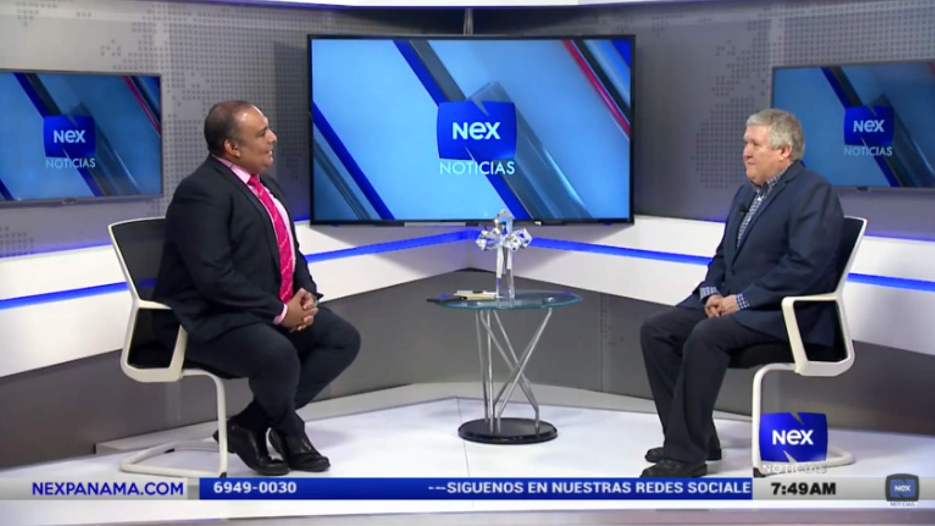 Unionsbet Screenshot