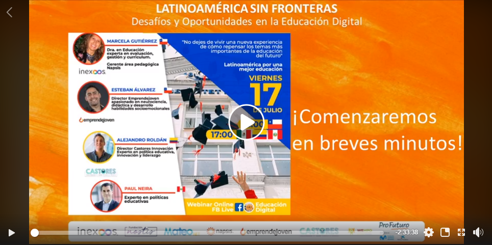 FireShot Capture 413 – Seminario de Educación Latinoamérica sin Fronteras – www.facebook.com
