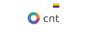 cnt_co