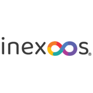 logo_inexoos