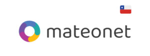 mateonet_cl
