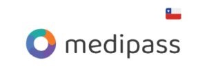 medipass_cl