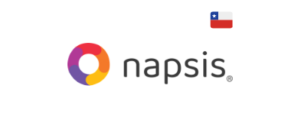 napsis_cl