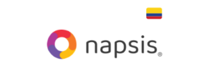 napsis_co