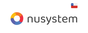nusystem_cl