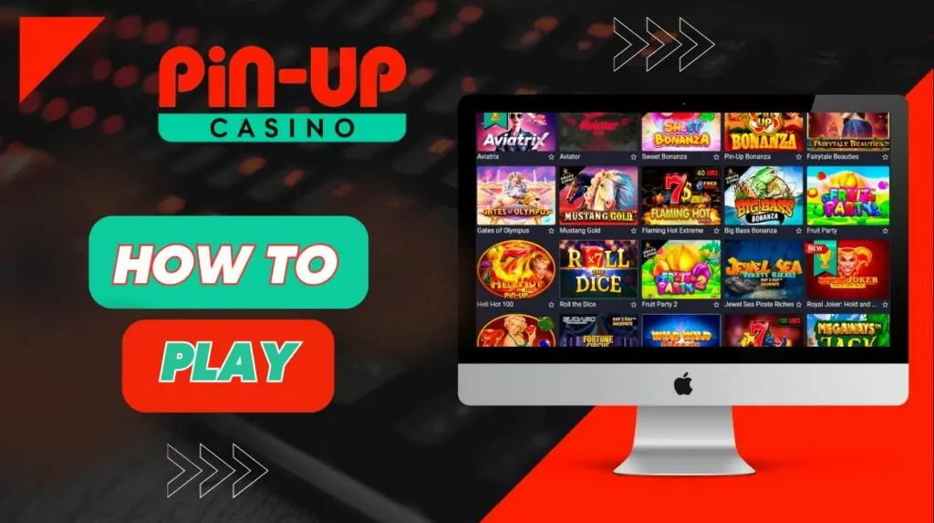 pin up casino game online pin up casino game online