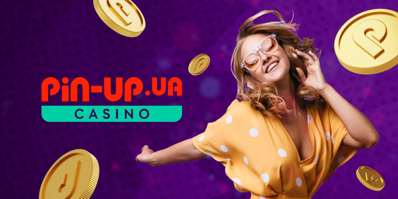 casino pin up online