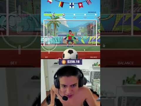 casino pinco game online