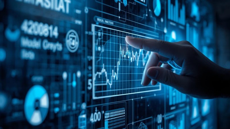 Experience the Thrill of Ice Fishing in the UK's Winter Wonderland Online