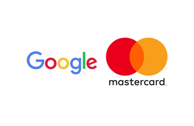 Co potřebujete vědět o platbách Mastercard v českých kasinech