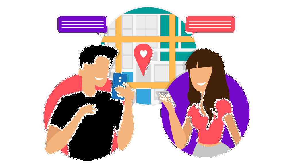 Discover Genuine European Love - Where Tradition Satisfies Modern Romance Discover Genuine European Love - Where Tradition Satisfies Modern Romance