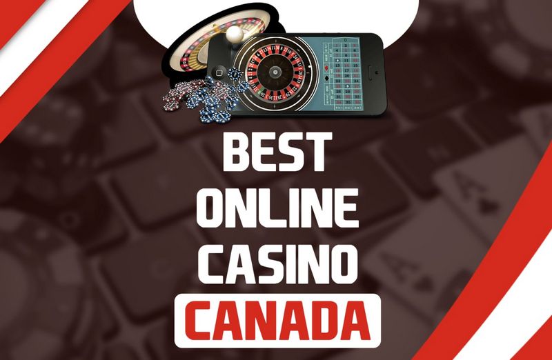 Finest paying online gambling enterprise in Canada: Top paying betting sites