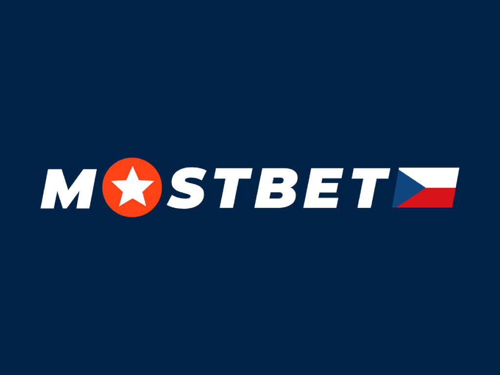 Mostbet AZ - 2026-cı ildə onlayn idman mərcləri