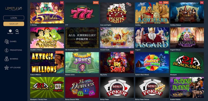 Отзыв о MostBet Отзыв о MostBet