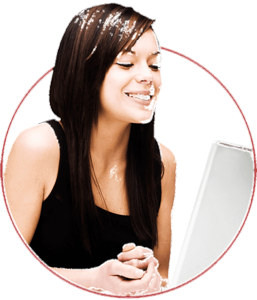 Reviews of the Leading 10 Eastern Dating Web Sites of 2026 Reviews of the Leading 10 Eastern Dating Web Sites of 2026