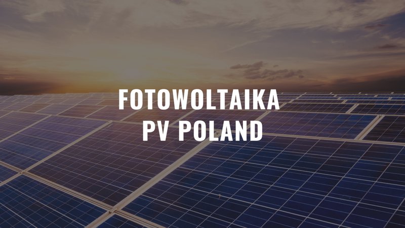 Spinbara Kasyno - Najlepsze Opinie i Bonusy dla Polskich Graczy Online