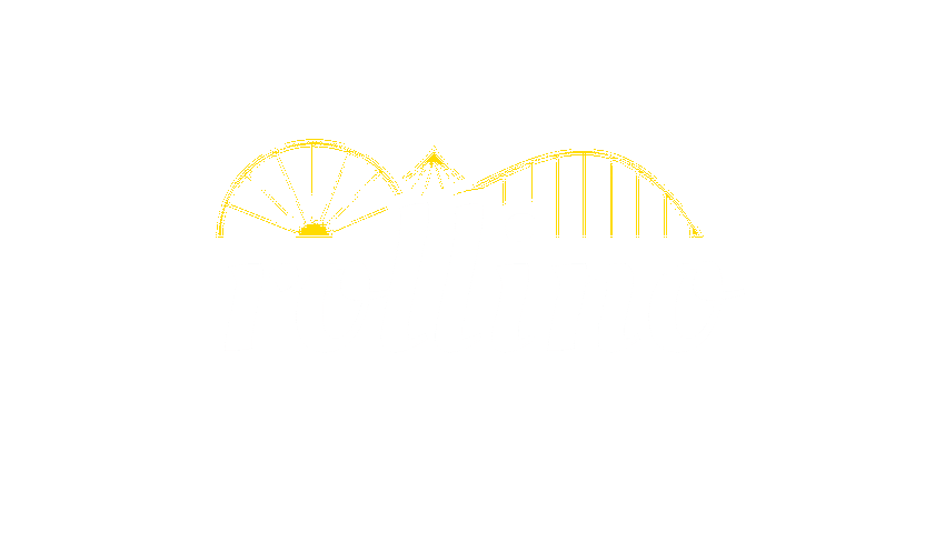 Rollino Casino Bonus - 450% up to EUR6,000 + 325 Free Spins Rollino Casino Bonus - 450% up to EUR6,000 + 325 Free Spins