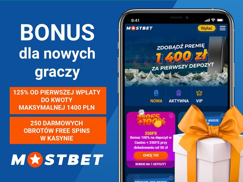 Mostbet Rəyləri