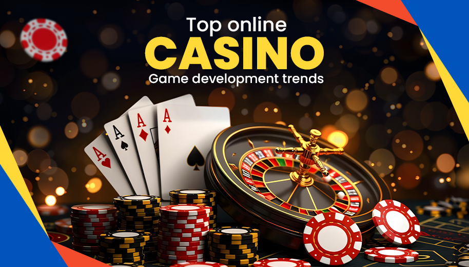 Playground Online Poker Club Room Review