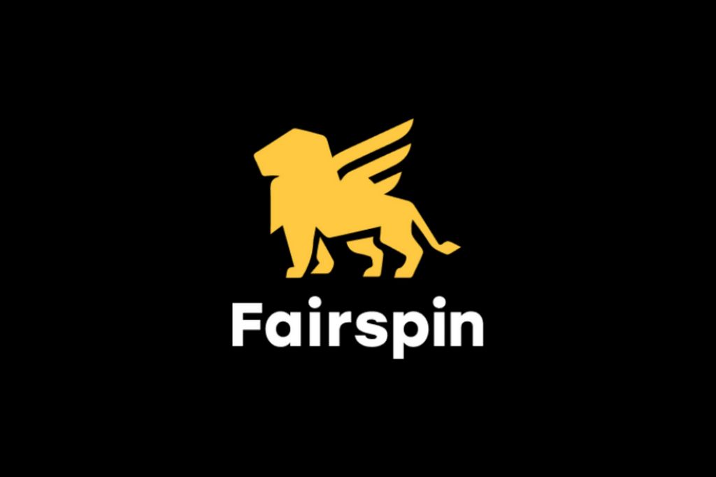Reseña del Casino Online Fairspin: ¿La mejor plataforma de apuestas con criptomonedas o solo una farsa?